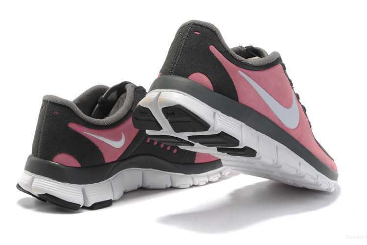 nike free 3.0 v2 wohommehoes paris pascher free shipping for nike discount